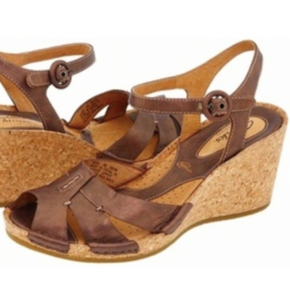 rose gold sandals canada